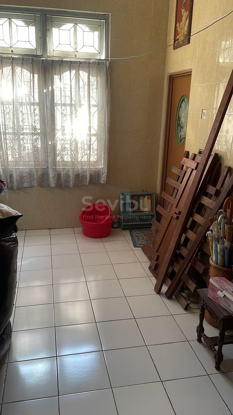 WhatsApp Image 2023-09-13 at 09.52.08 (1)