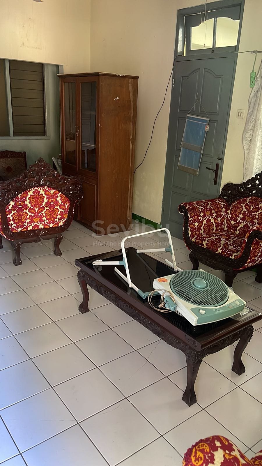 WhatsApp Image 2023-09-13 at 09.52.08