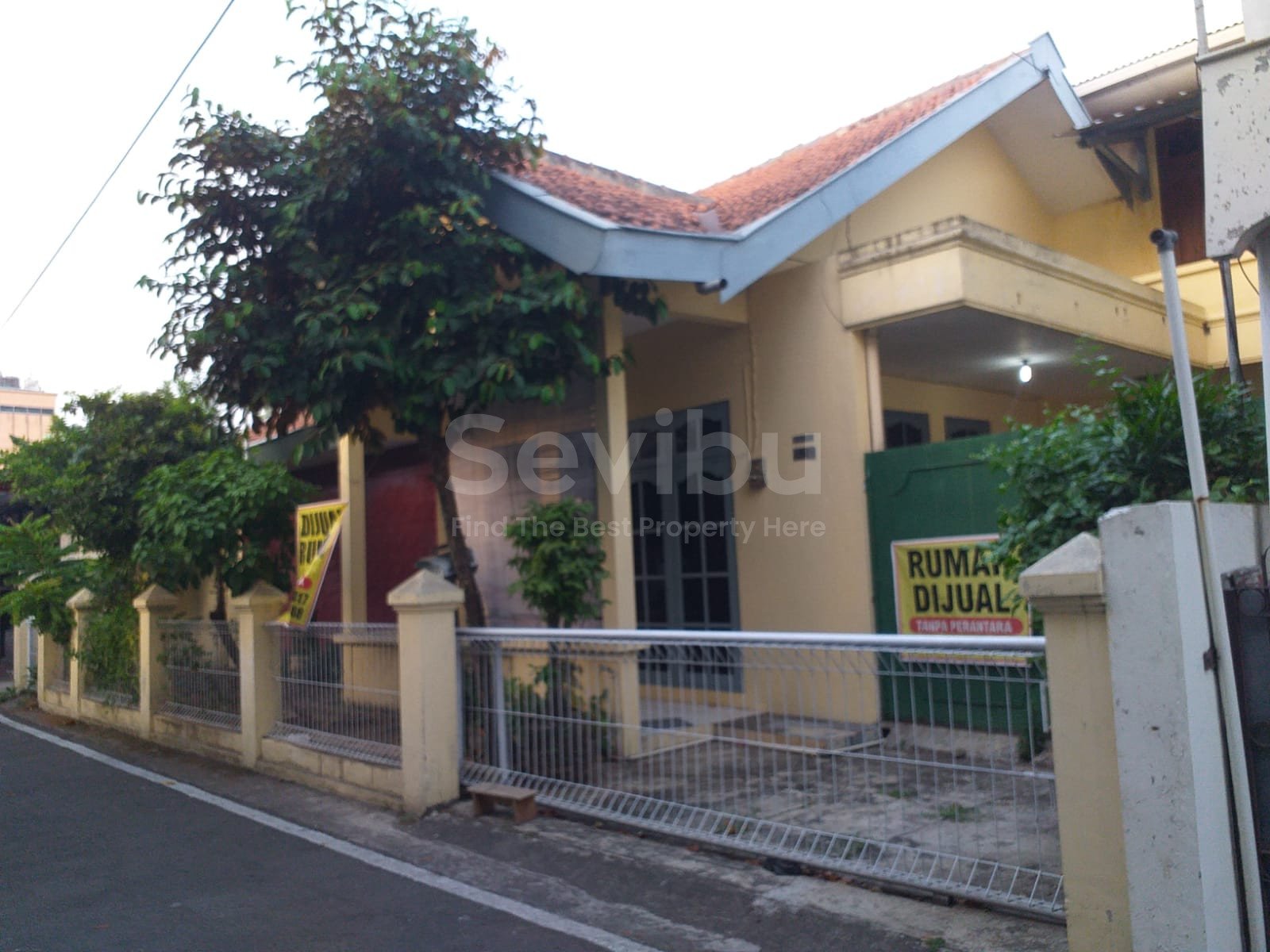 WhatsApp Image 2023-09-13 at 09.52.44 (1)