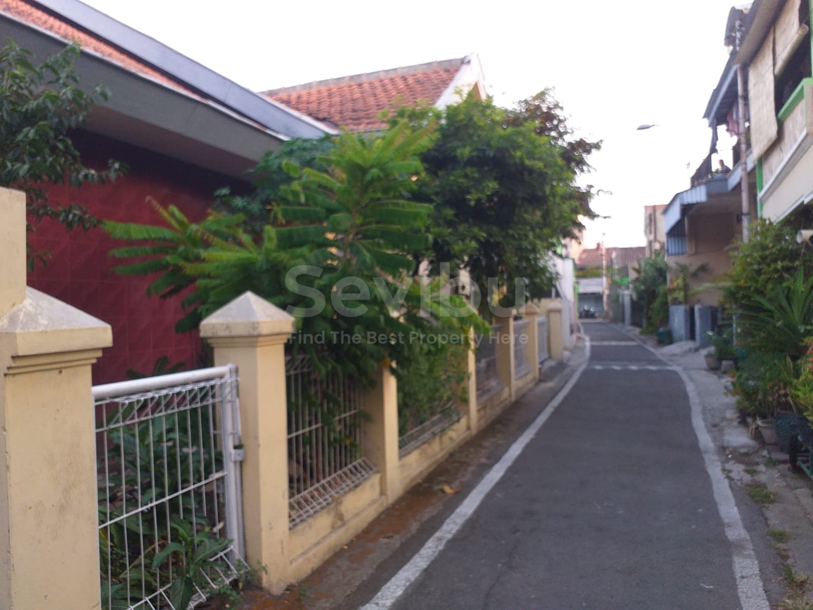 WhatsApp Image 2023-09-13 at 09.52.44