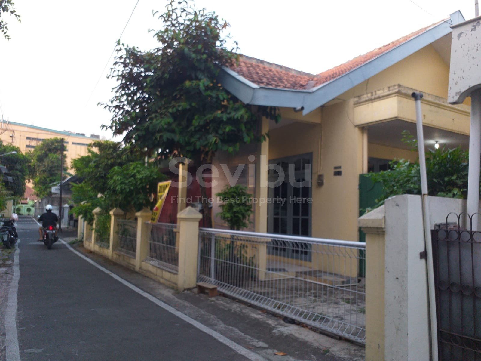 WhatsApp Image 2023-09-13 at 09.52.45