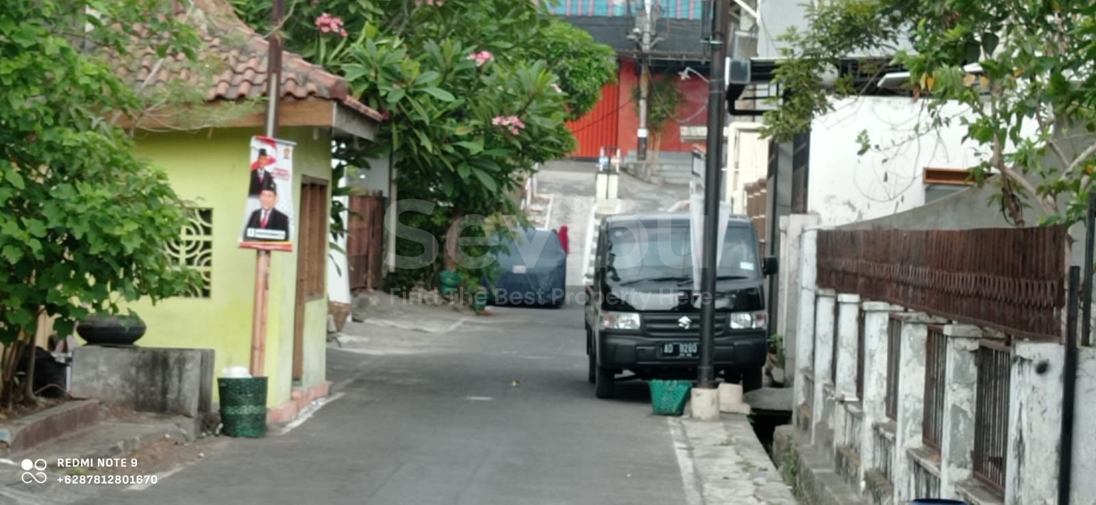 WhatsApp Image 2023-10-11 at 10.56.48 (1)