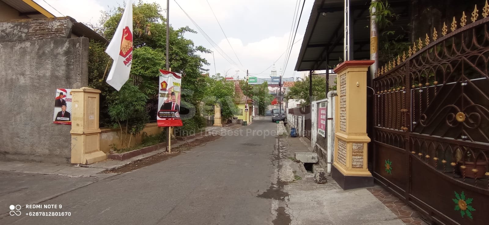 WhatsApp Image 2023-10-11 at 10.56.50