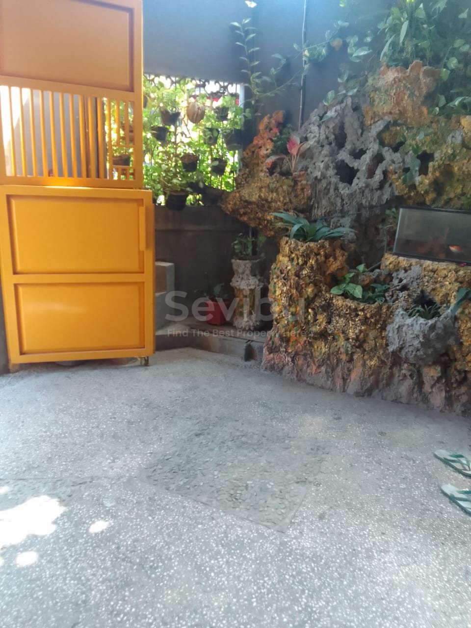 WhatsApp Image 2023-10-11 at 11.51.47