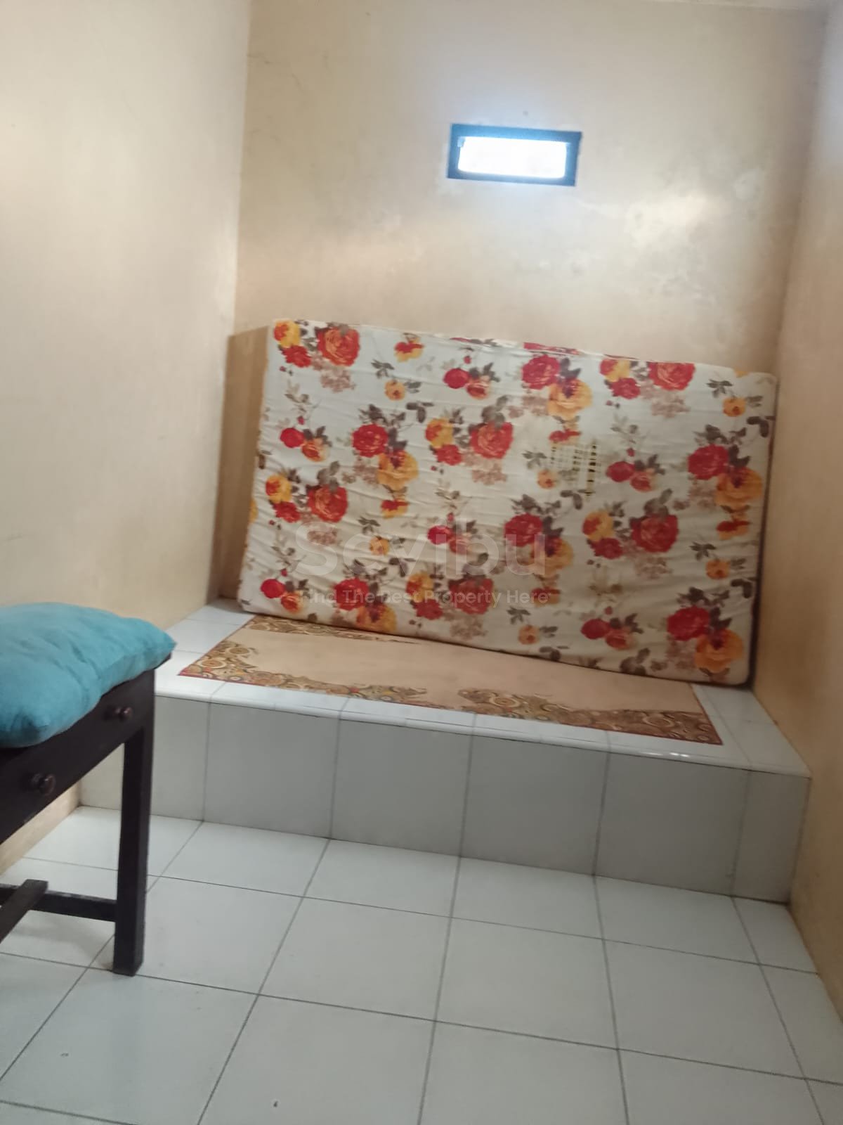 WhatsApp Image 2023-10-11 at 11.51.51