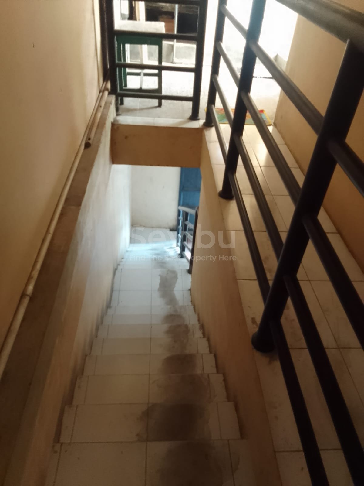 WhatsApp Image 2023-10-11 at 11.51.52