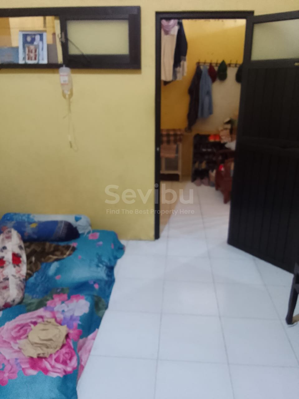 WhatsApp Image 2023-10-11 at 11.51.53 (1)