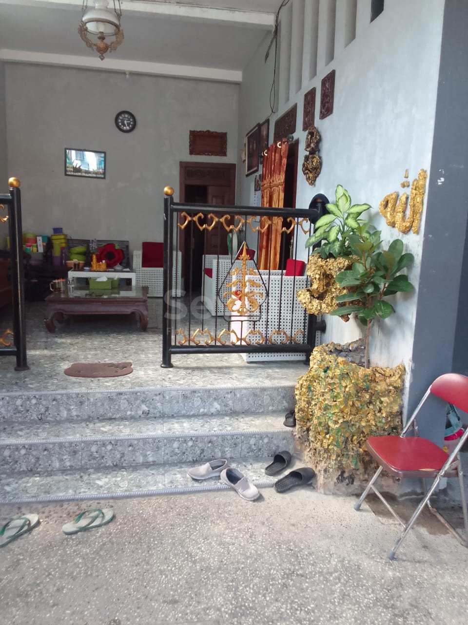 WhatsApp Image 2023-10-11 at 11.51.54 (2)