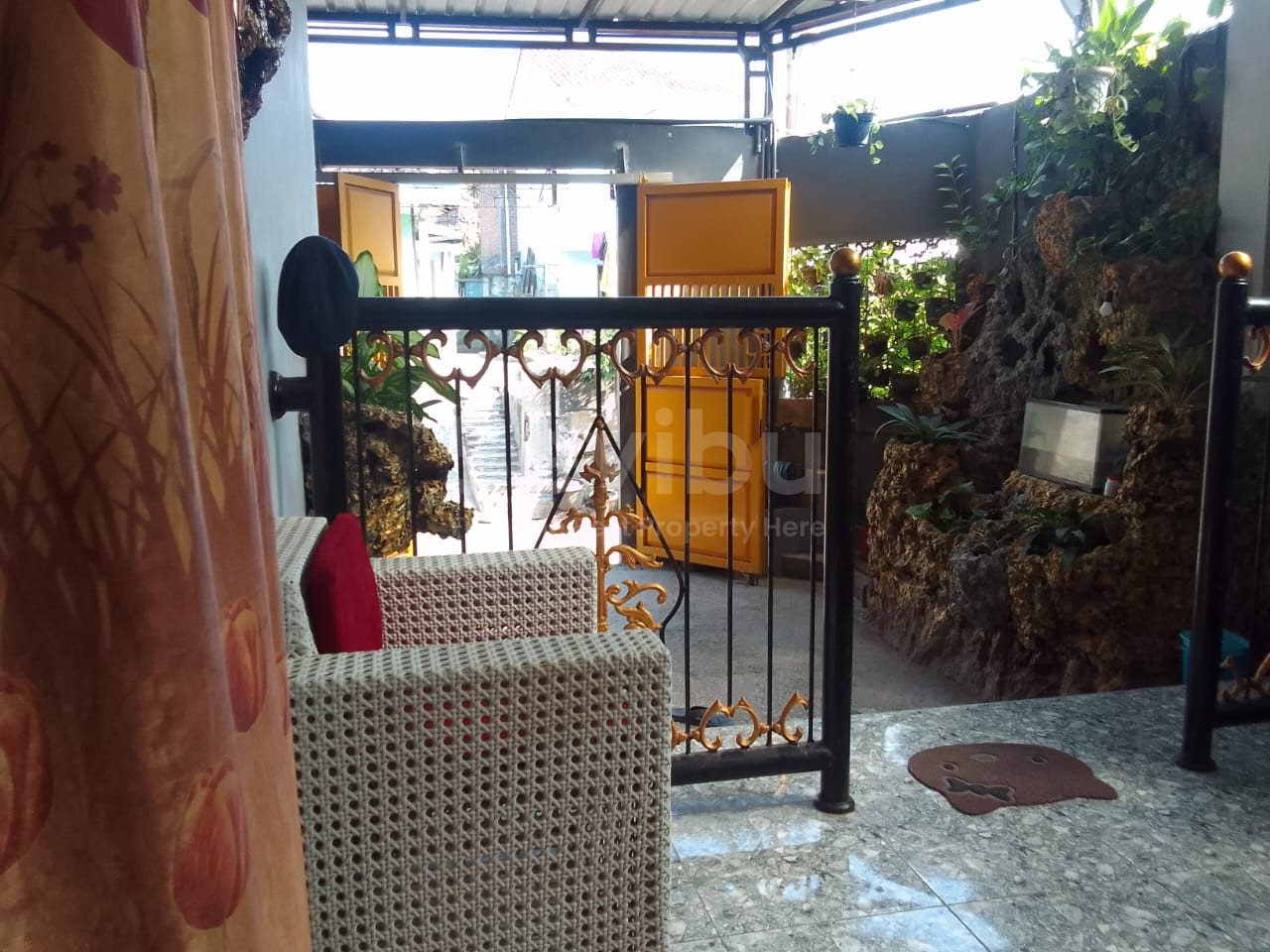 WhatsApp Image 2023-10-11 at 11.51.54