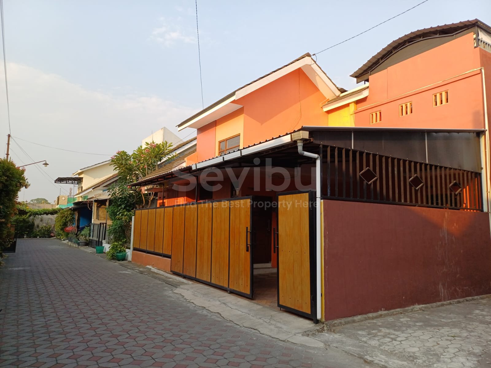 WhatsApp Image 2023-10-26 at 10.14.15