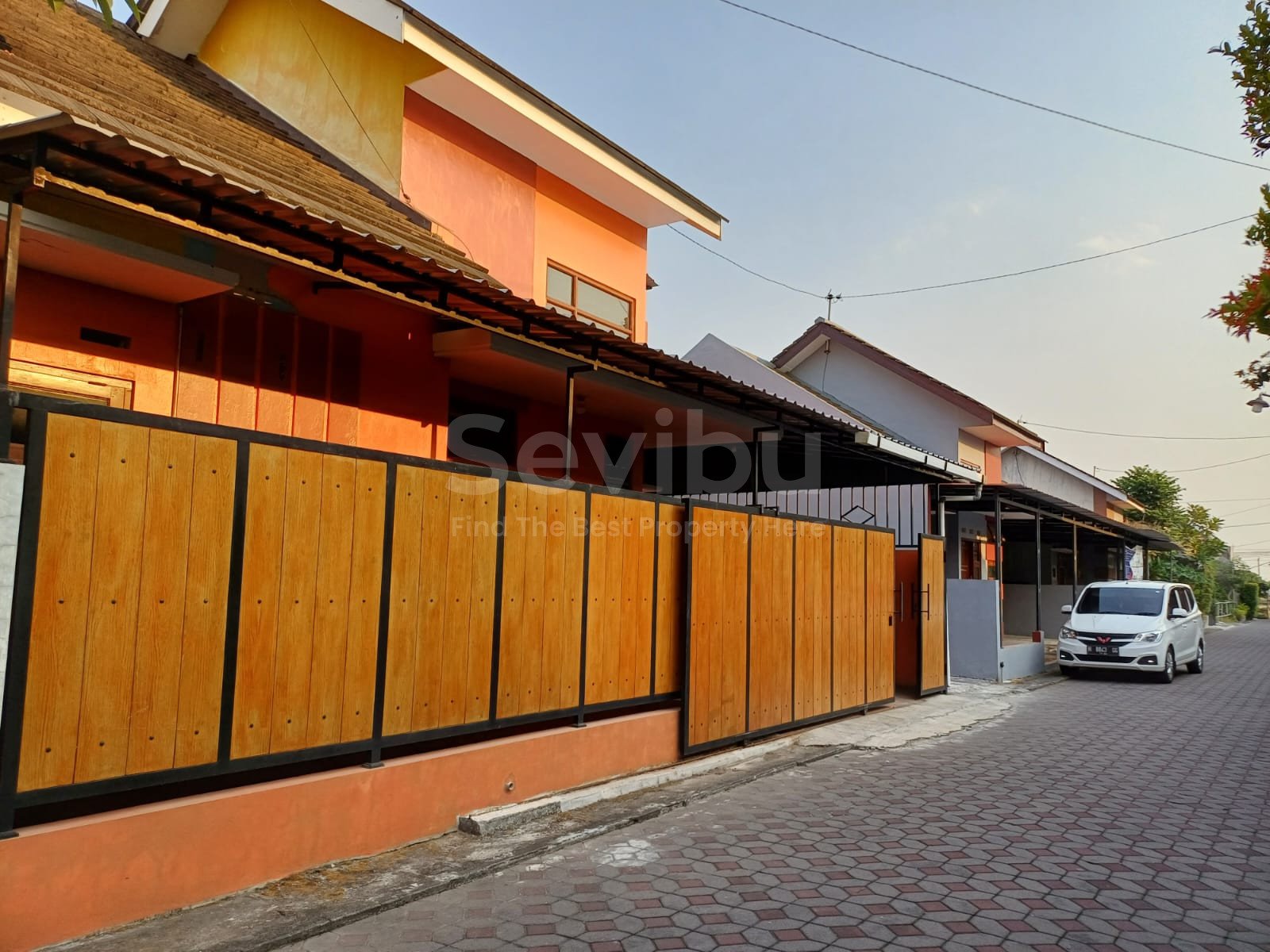 WhatsApp Image 2023-10-26 at 10.14.18