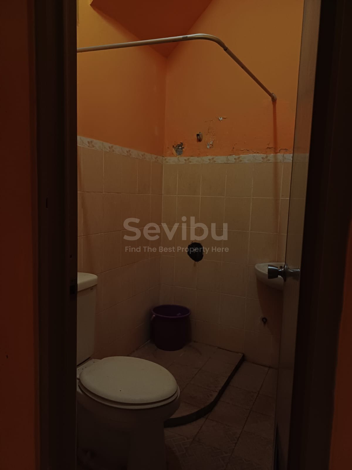 WhatsApp Image 2023-10-26 at 10.14.20 (2)