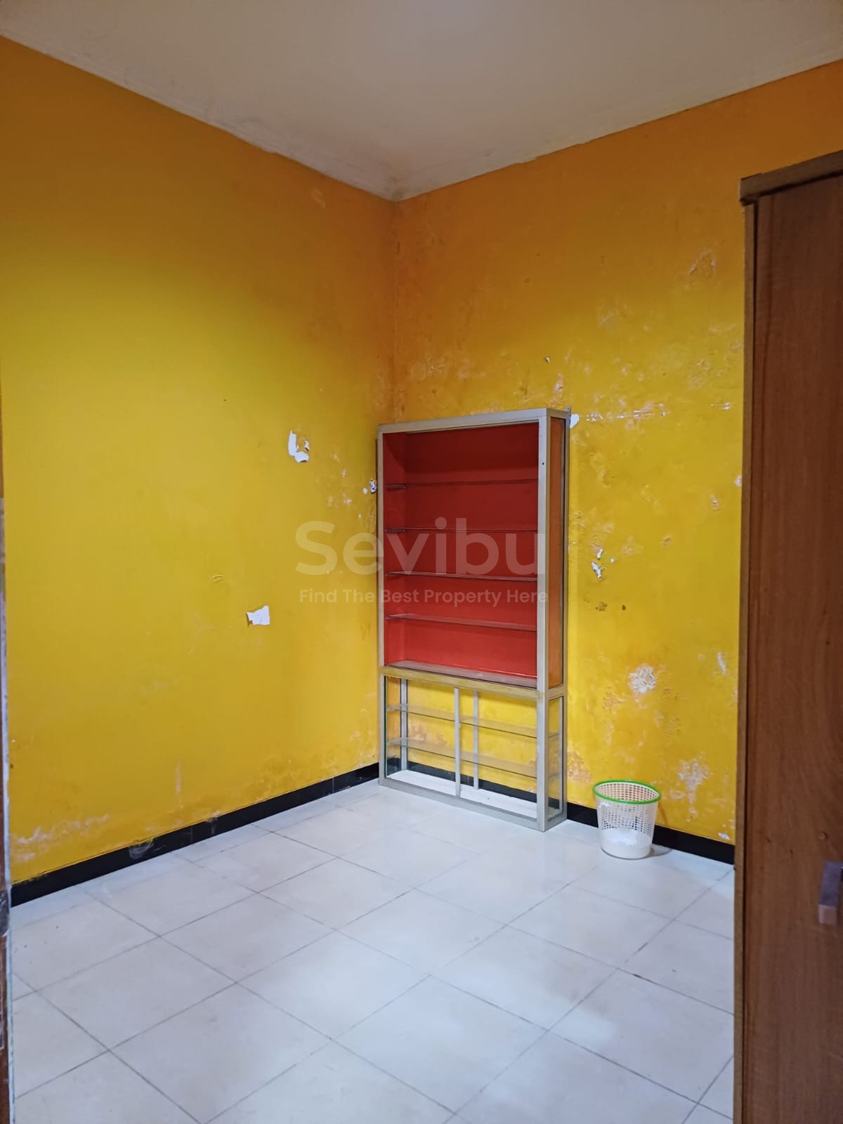 WhatsApp Image 2023-10-26 at 10.14.23 (2)