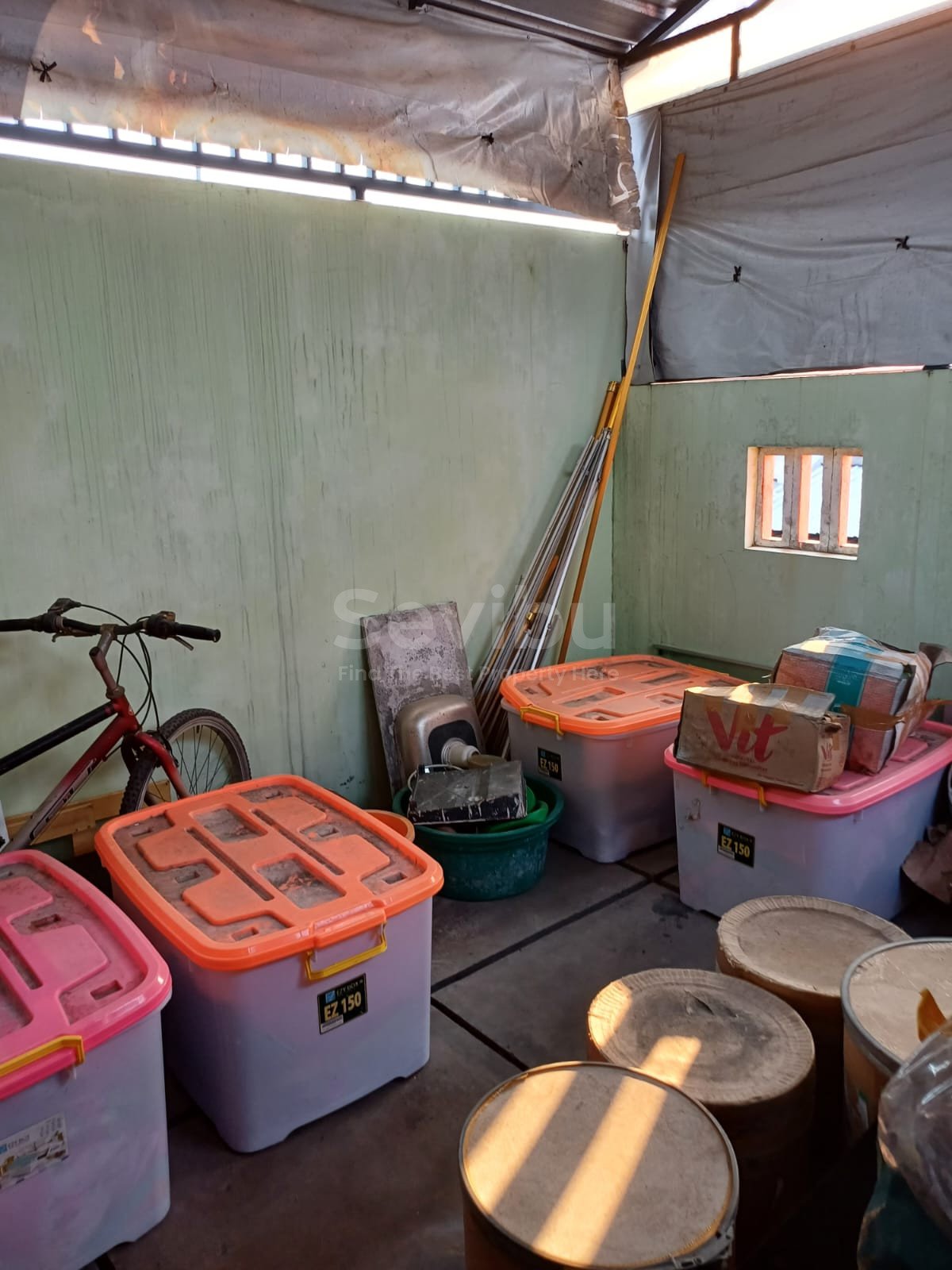 WhatsApp Image 2023-10-26 at 10.14.23