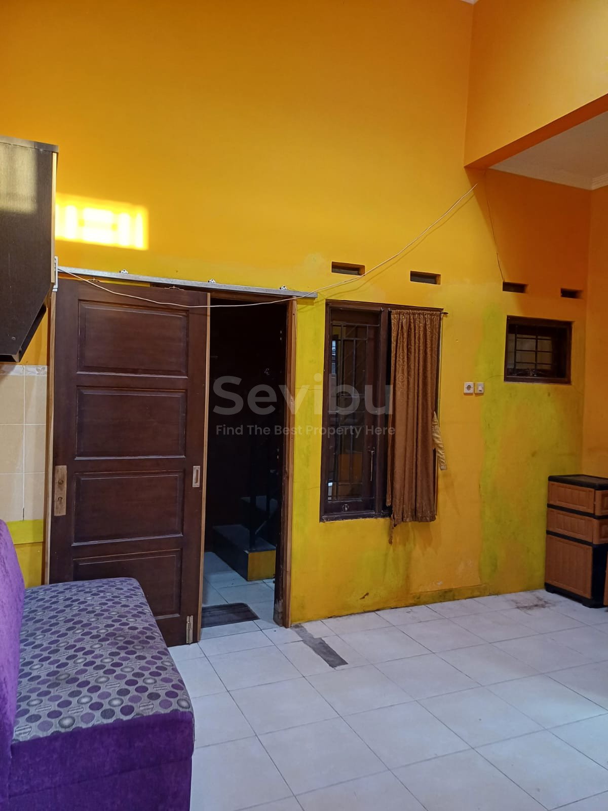 WhatsApp Image 2023-10-26 at 10.14.24