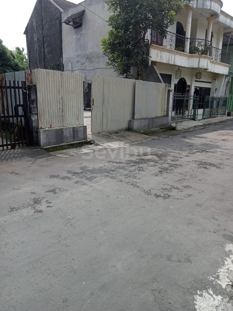 WhatsApp Image 2023-11-03 at 16.02.04