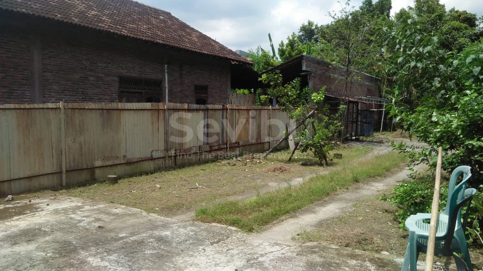 WhatsApp Image 2023-11-03 at 16.02.05 (1)