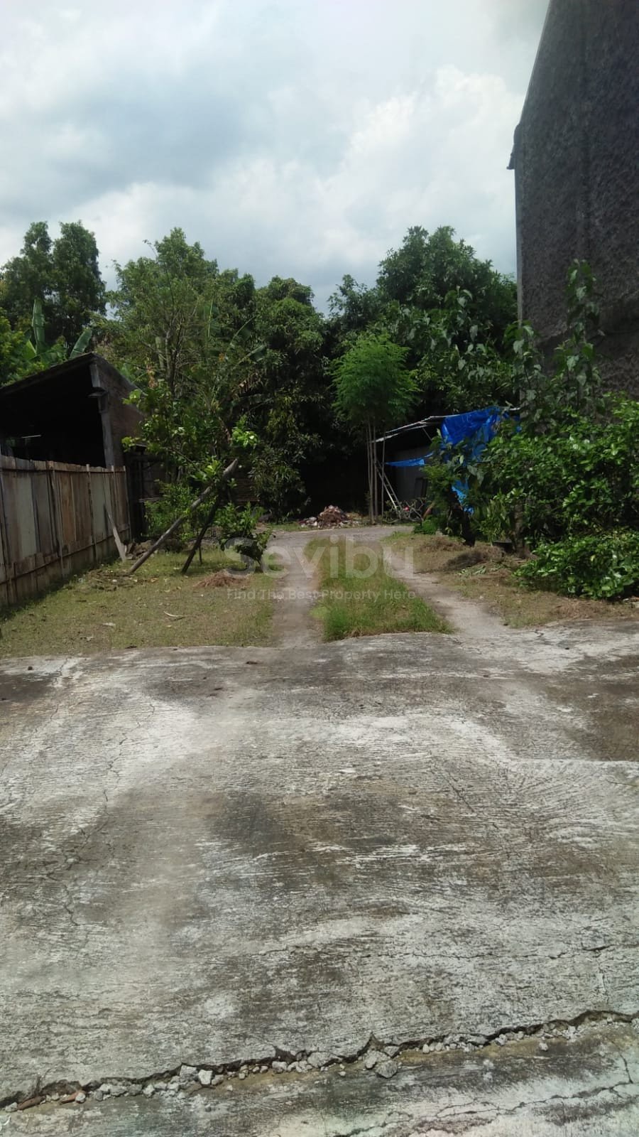 WhatsApp Image 2023-11-03 at 16.02.06 (1)