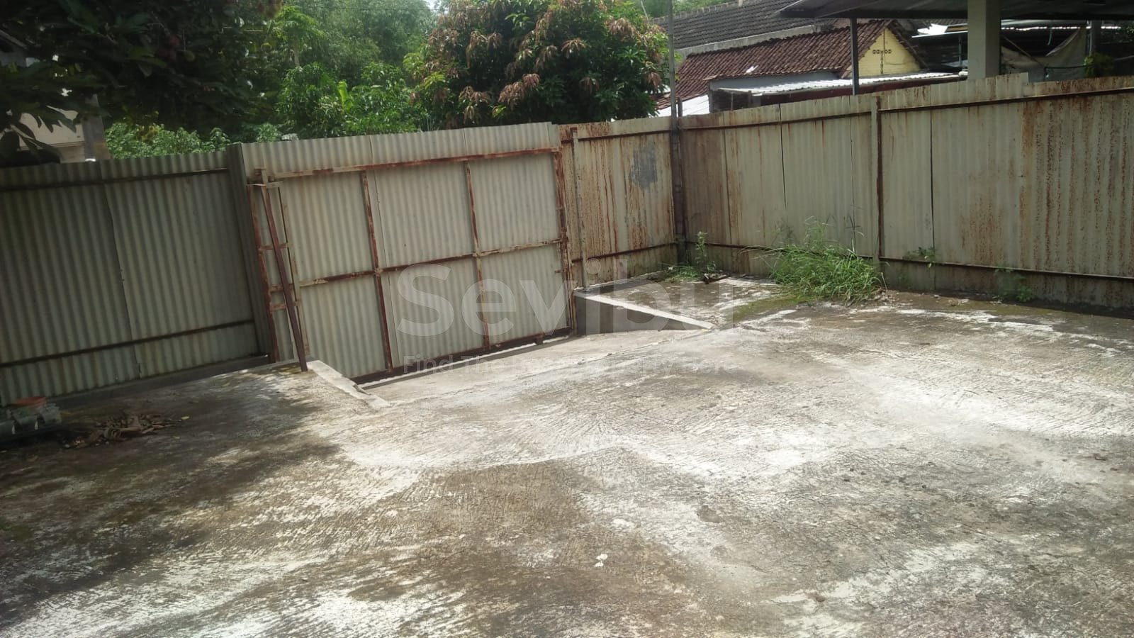 WhatsApp Image 2023-11-03 at 16.02.06