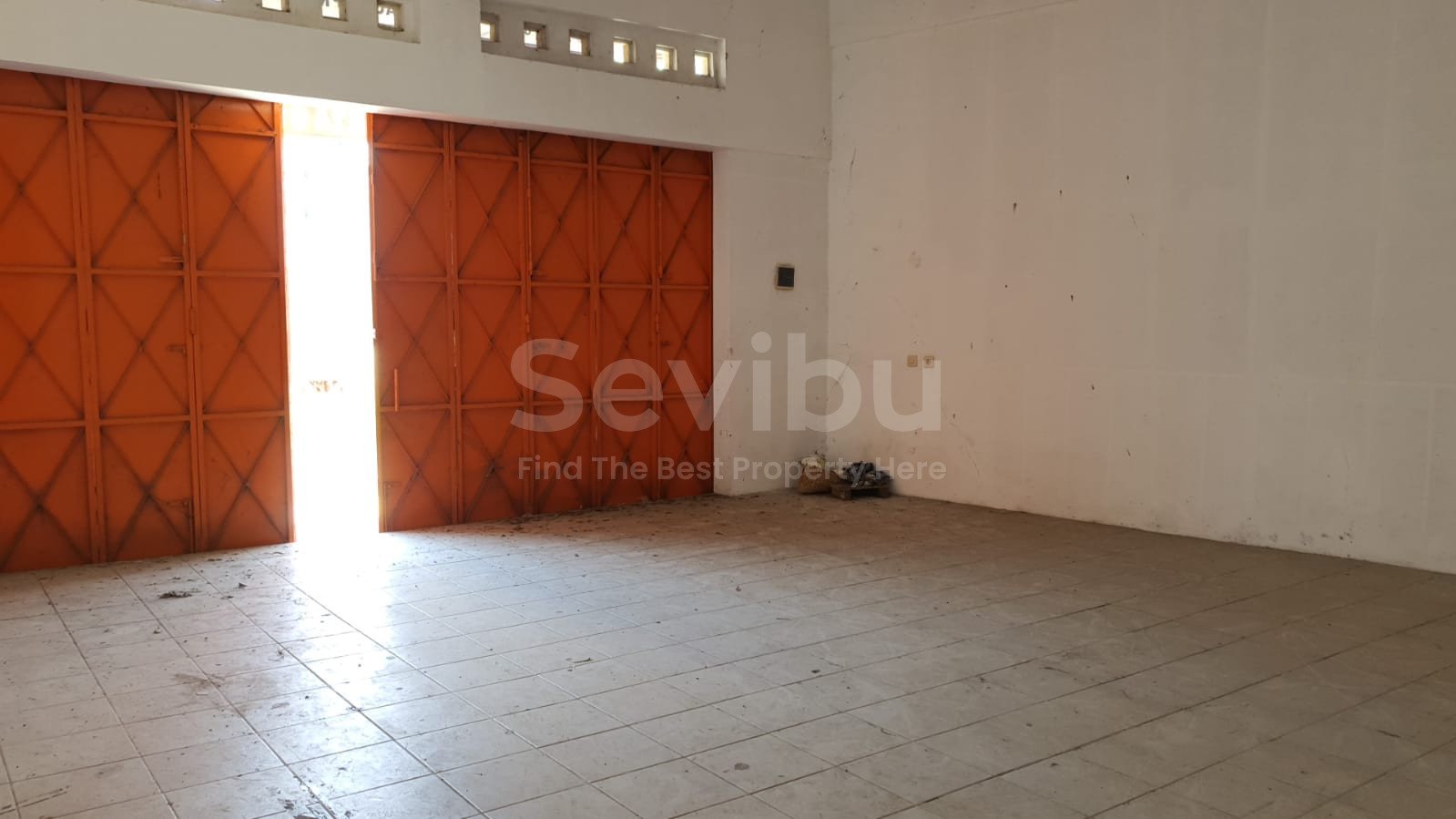 WhatsApp Image 2023-11-08 at 15.07.58 (1)