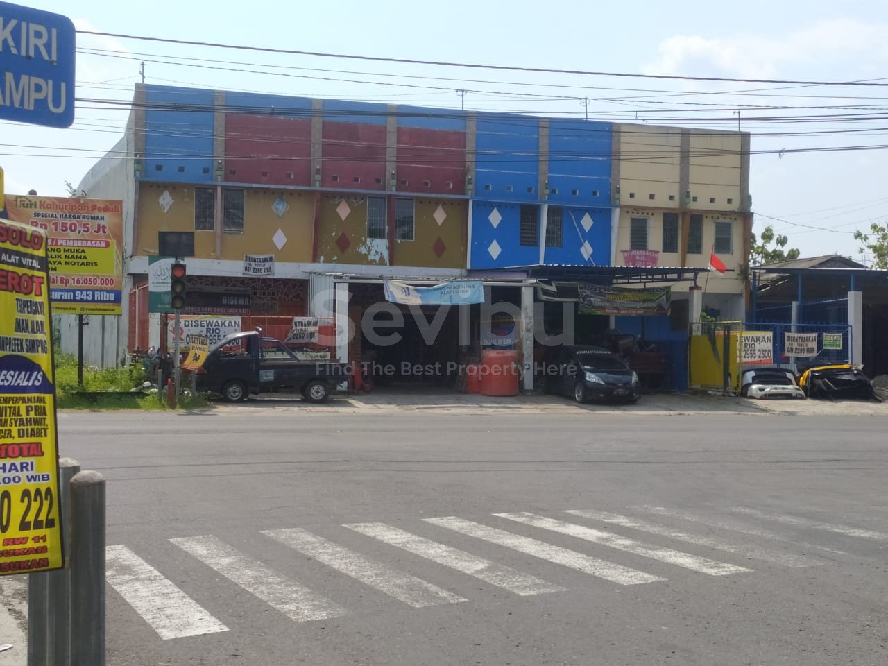 WhatsApp Image 2023-11-08 at 15.07.58