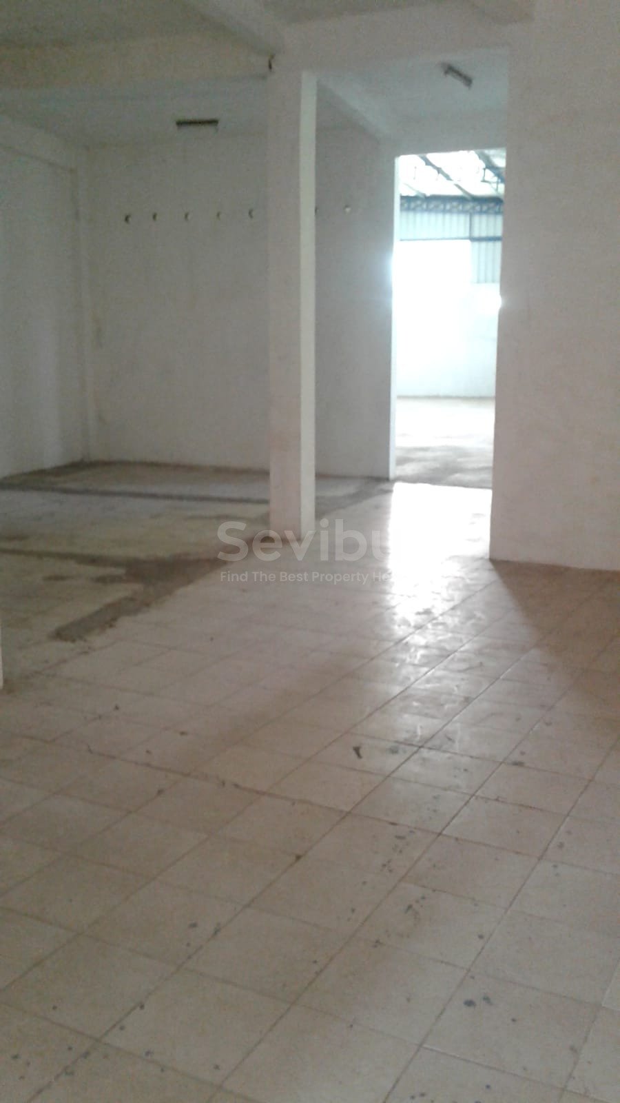 WhatsApp Image 2023-11-08 at 15.07.59 (1)