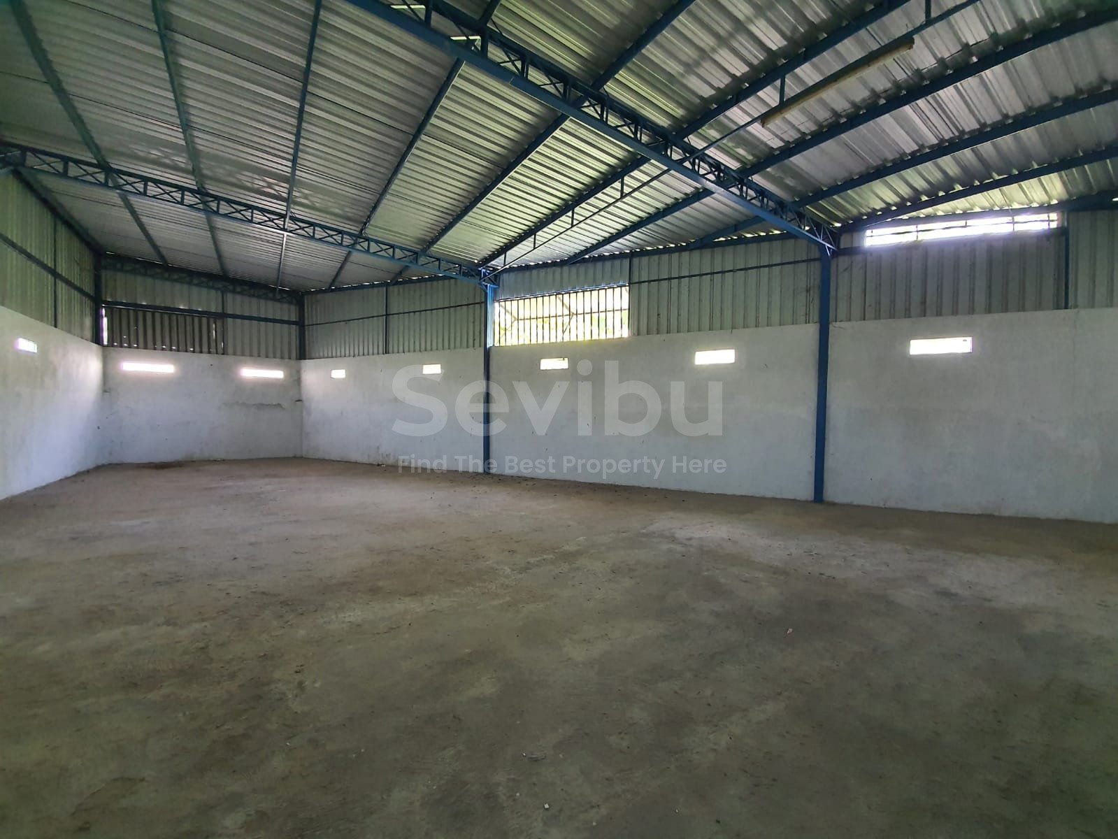 WhatsApp Image 2023-11-08 at 15.07.59