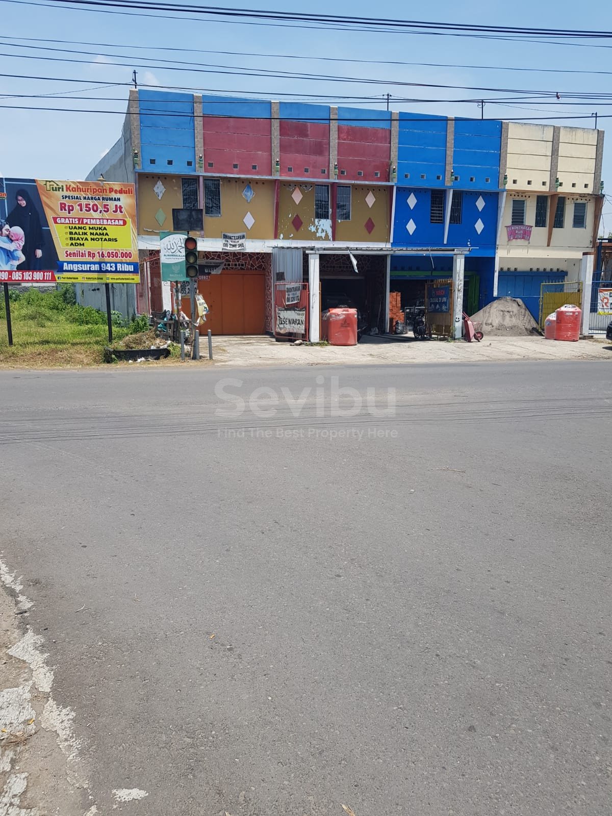 WhatsApp Image 2023-11-08 at 15.08.00 (1)