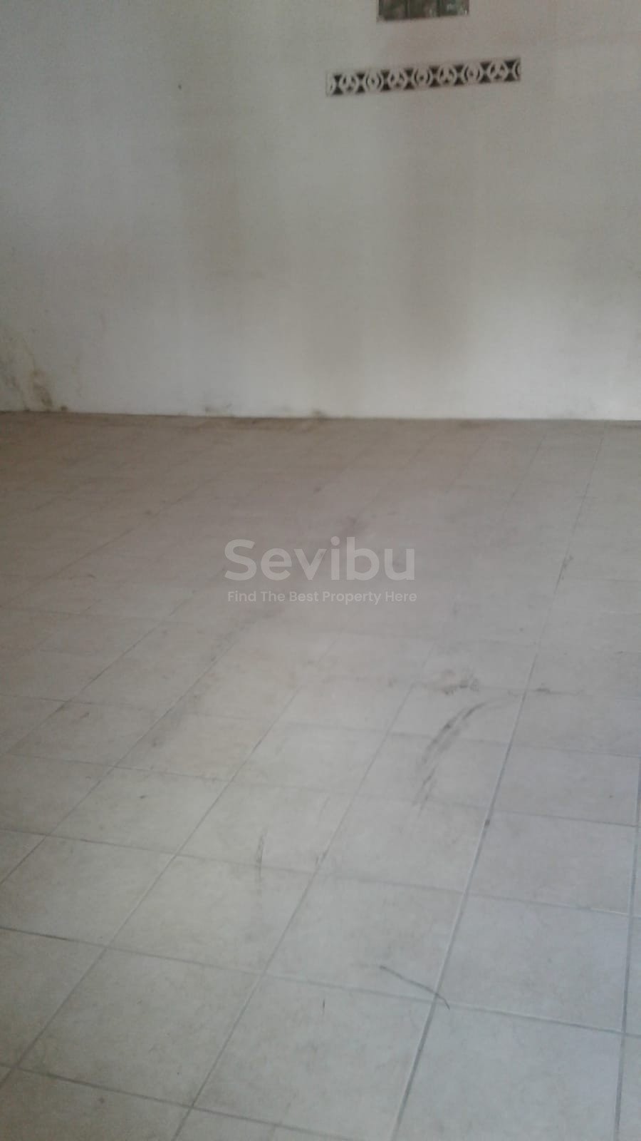 WhatsApp Image 2023-11-08 at 15.08.00