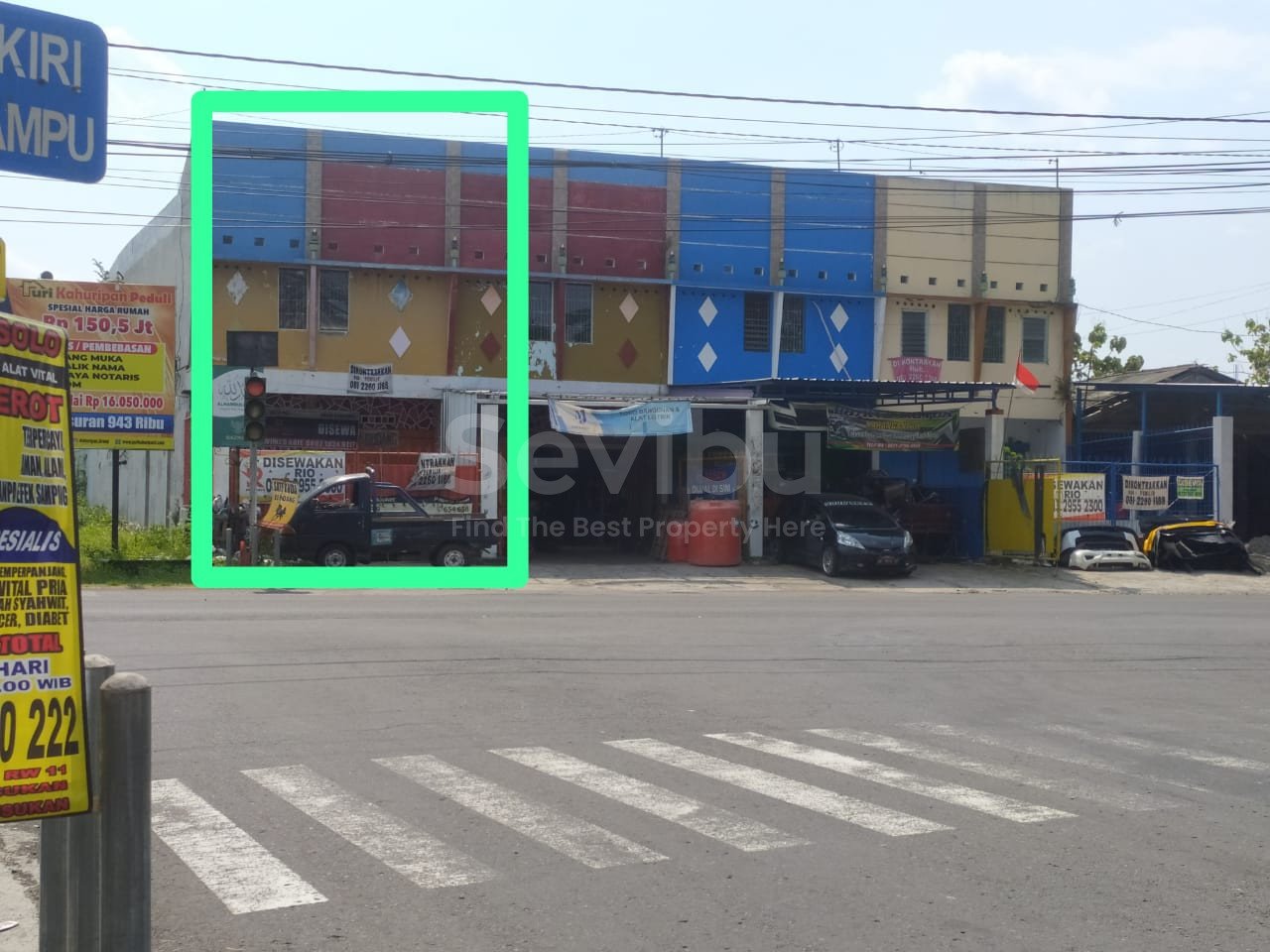 WhatsApp Image 2023-11-08 at 15.08.01