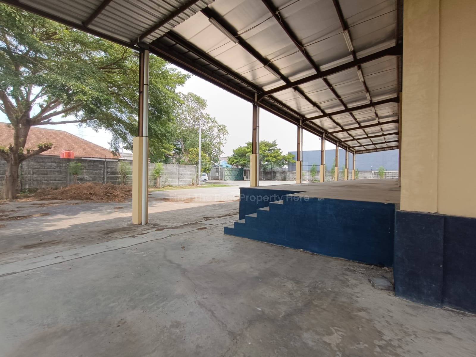 WhatsApp Image 2023-11-20 at 10.48.32