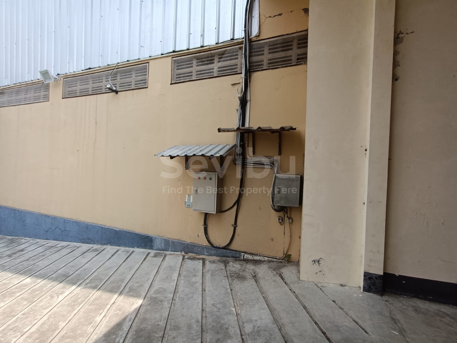 WhatsApp Image 2023-11-20 at 10.48.33