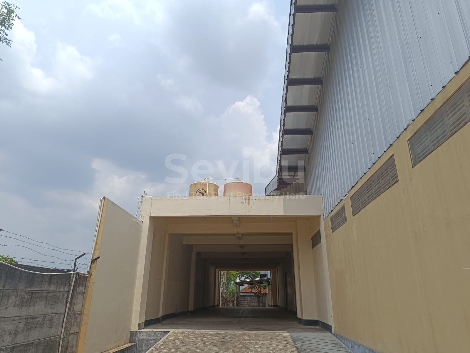 WhatsApp Image 2023-11-20 at 10.48.34 (1)