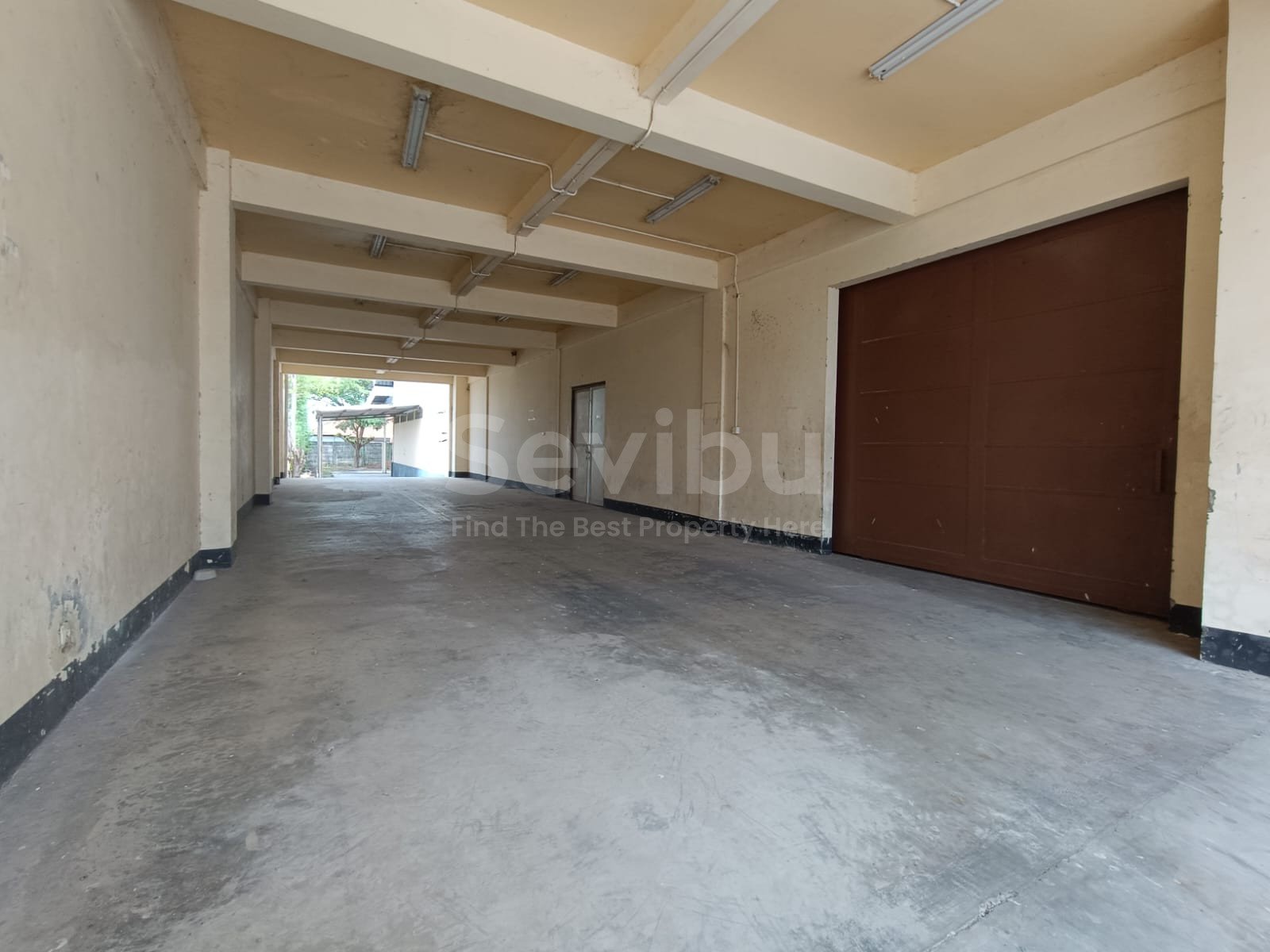 WhatsApp Image 2023-11-20 at 10.48.34