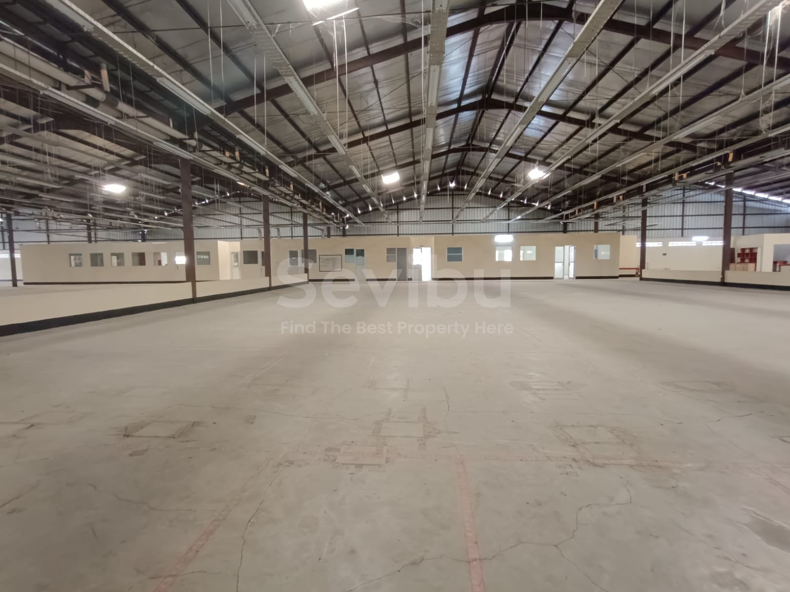 WhatsApp Image 2023-11-20 at 10.48.36