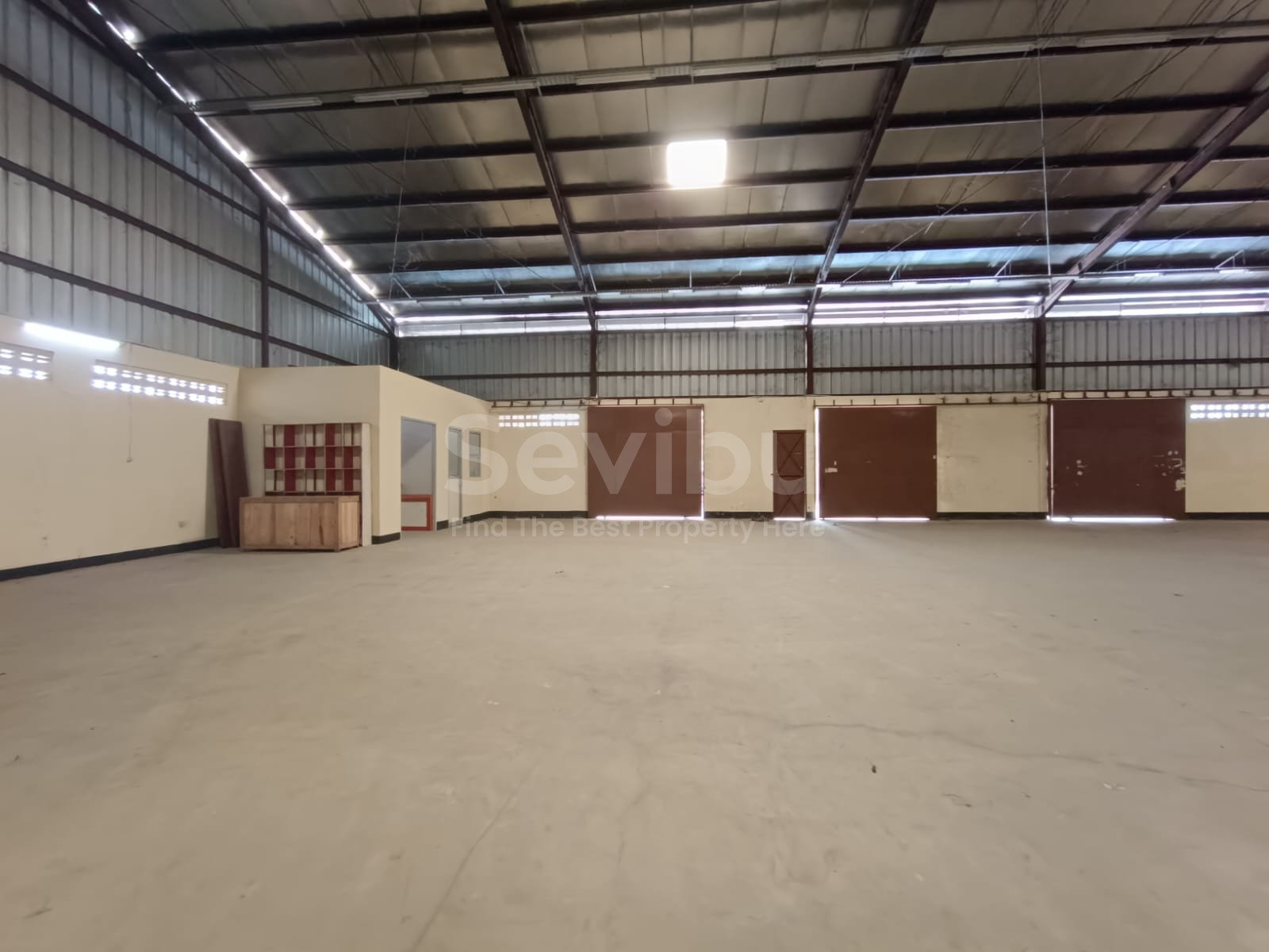 WhatsApp Image 2023-11-20 at 10.48.37 (1)