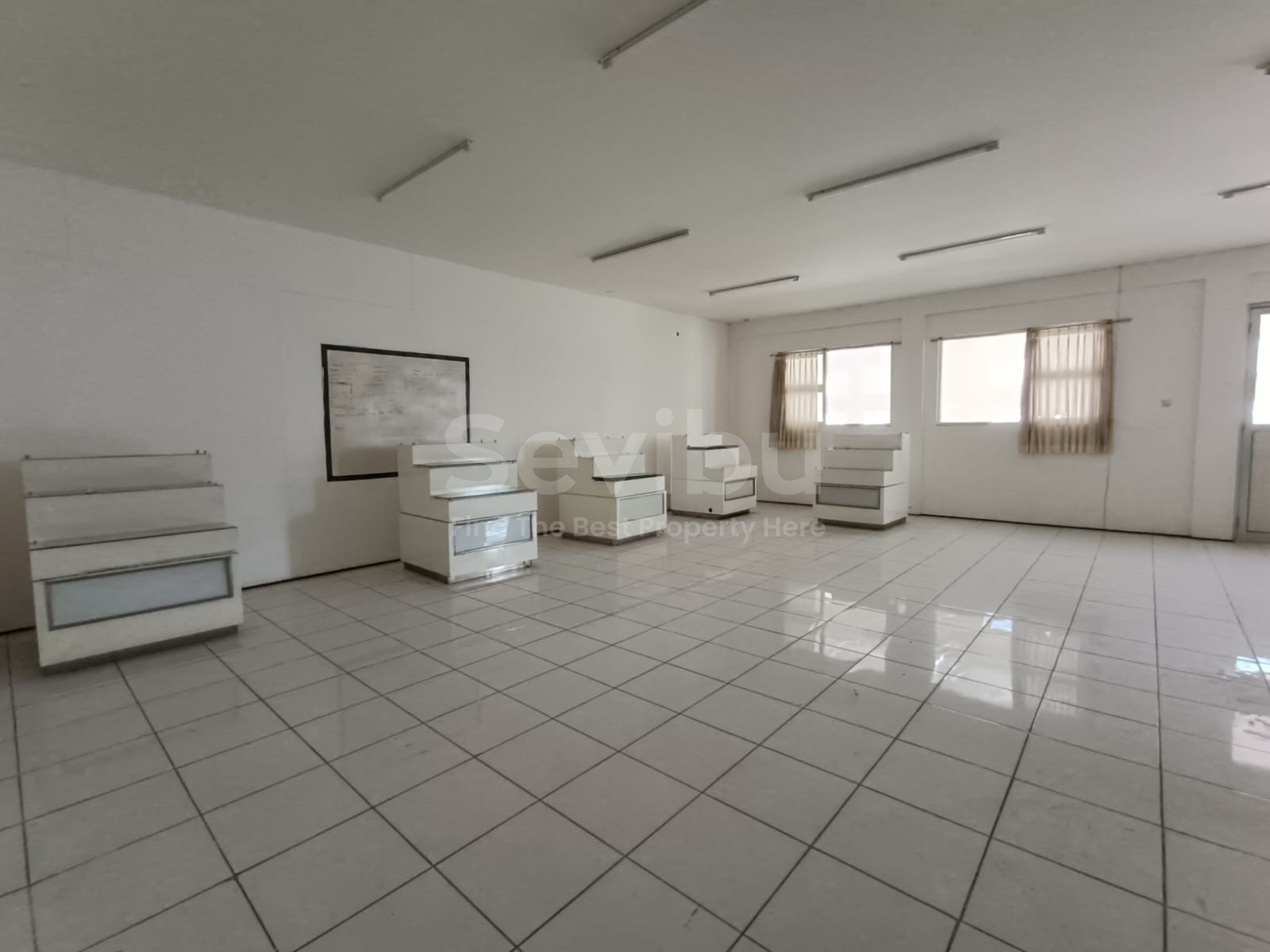 WhatsApp Image 2023-11-20 at 10.48.37 (2)