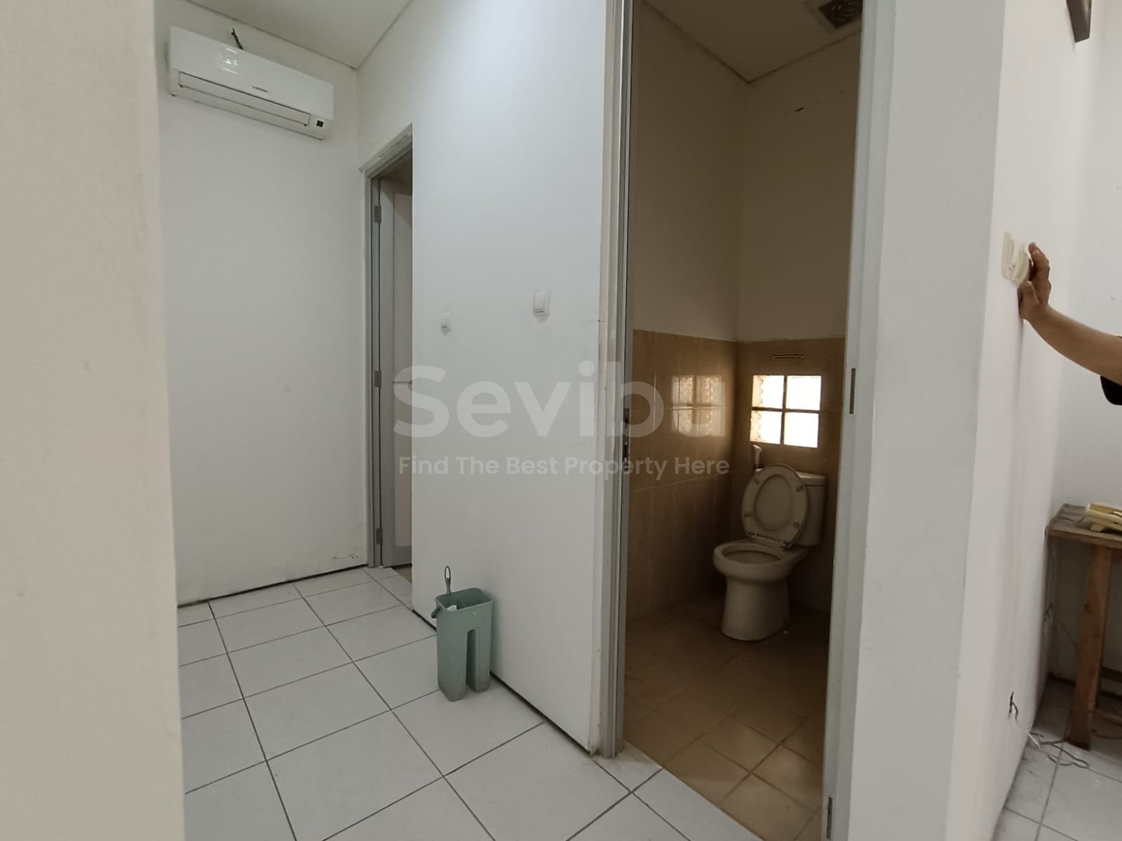 WhatsApp Image 2023-11-20 at 10.48.38 (1)