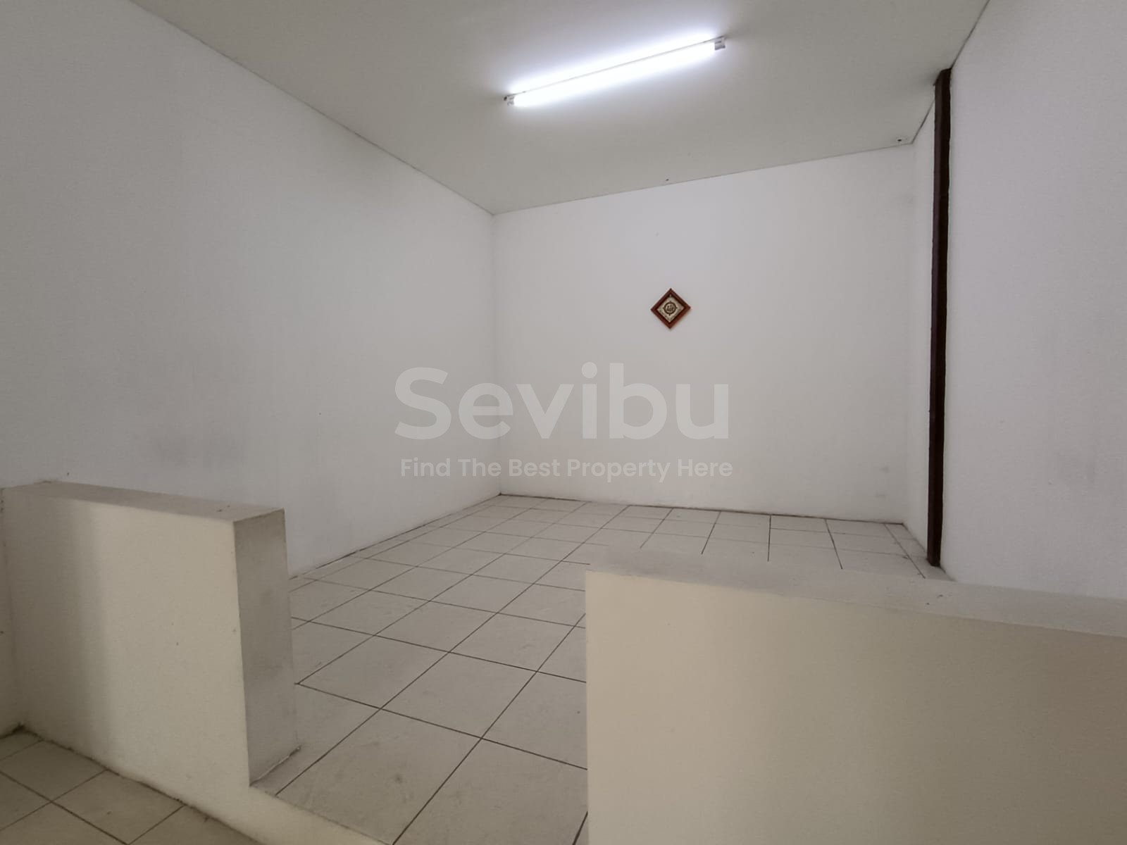 WhatsApp Image 2023-11-20 at 10.48.38