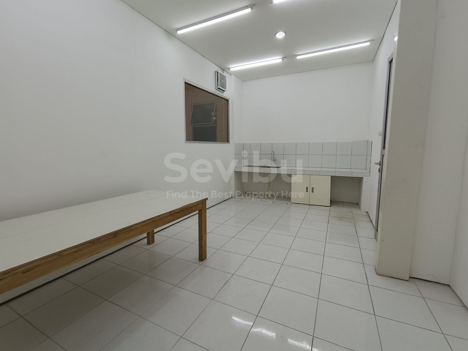 WhatsApp Image 2023-11-20 at 10.48.39