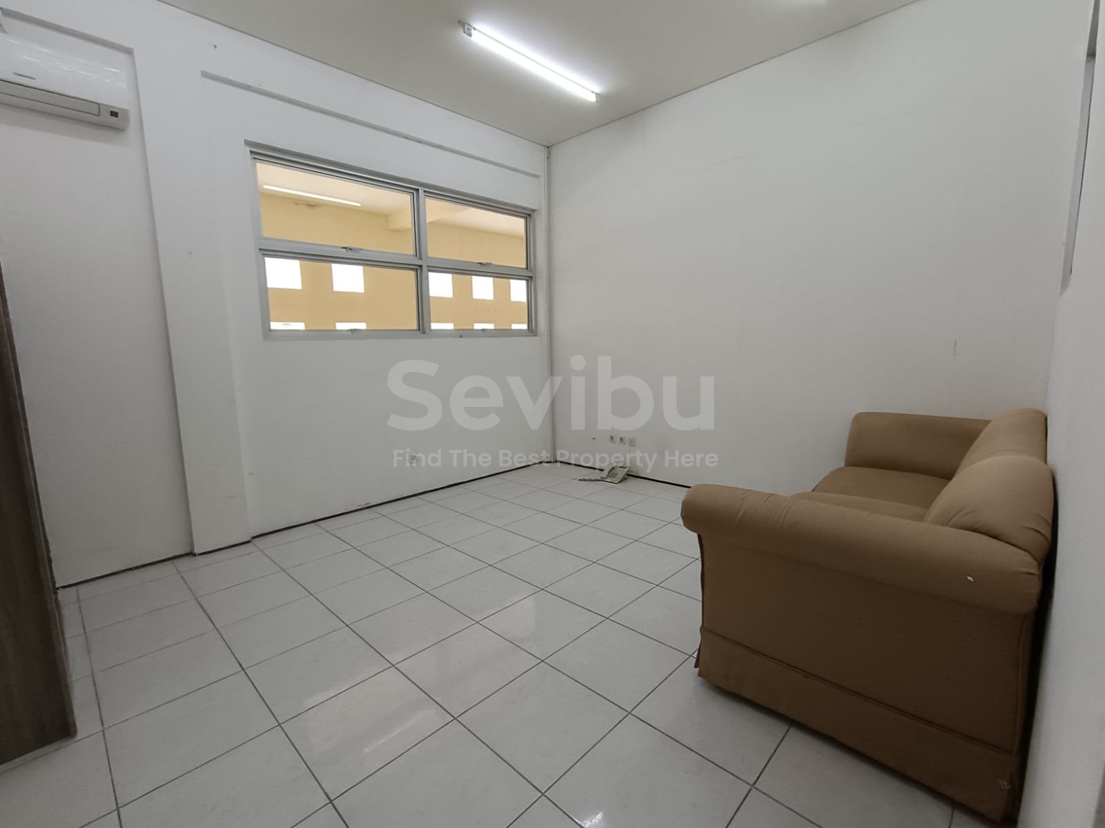 WhatsApp Image 2023-11-20 at 10.48.40 (1)