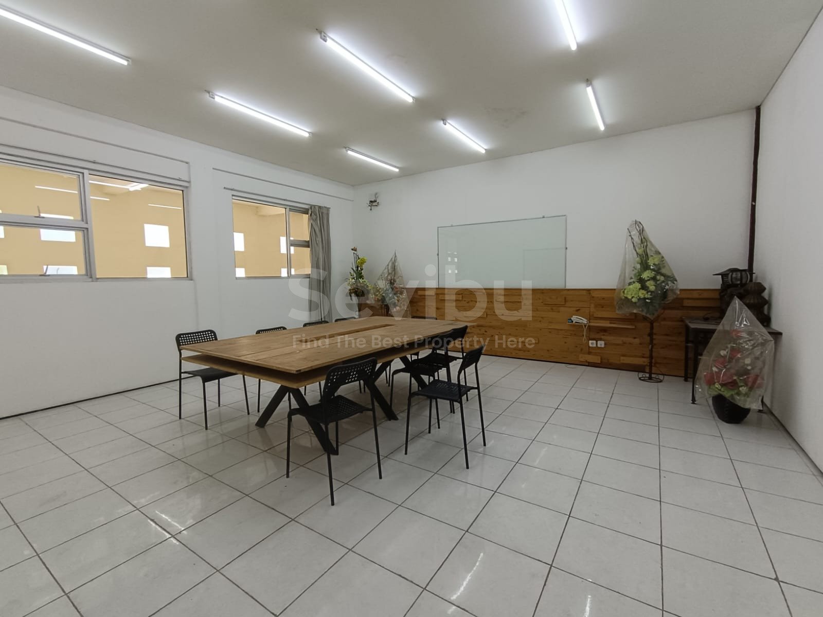 WhatsApp Image 2023-11-20 at 10.48.40 (2)