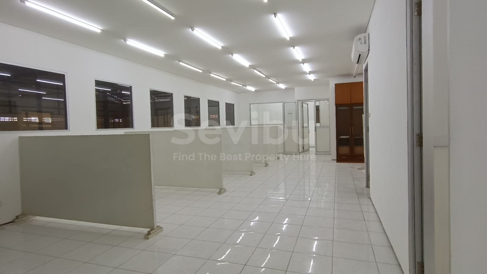 WhatsApp Image 2023-11-20 at 10.48.41