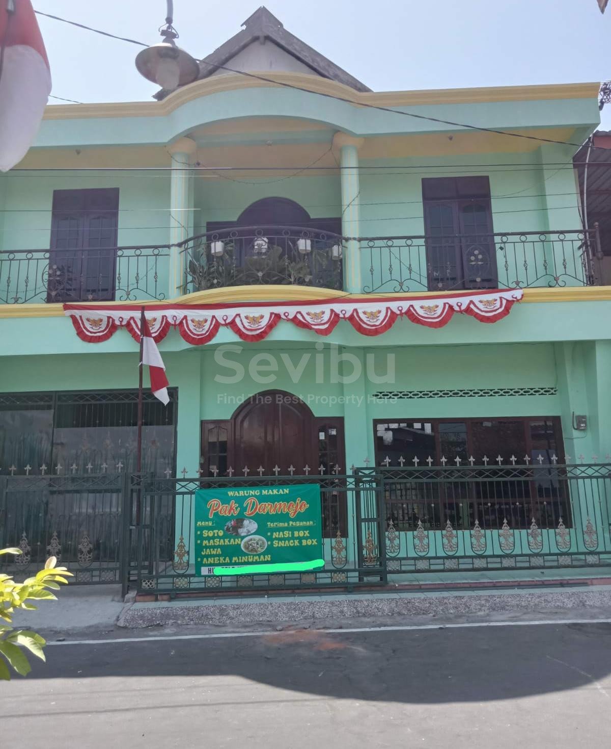 WhatsApp Image 2023-11-20 at 19.35.11