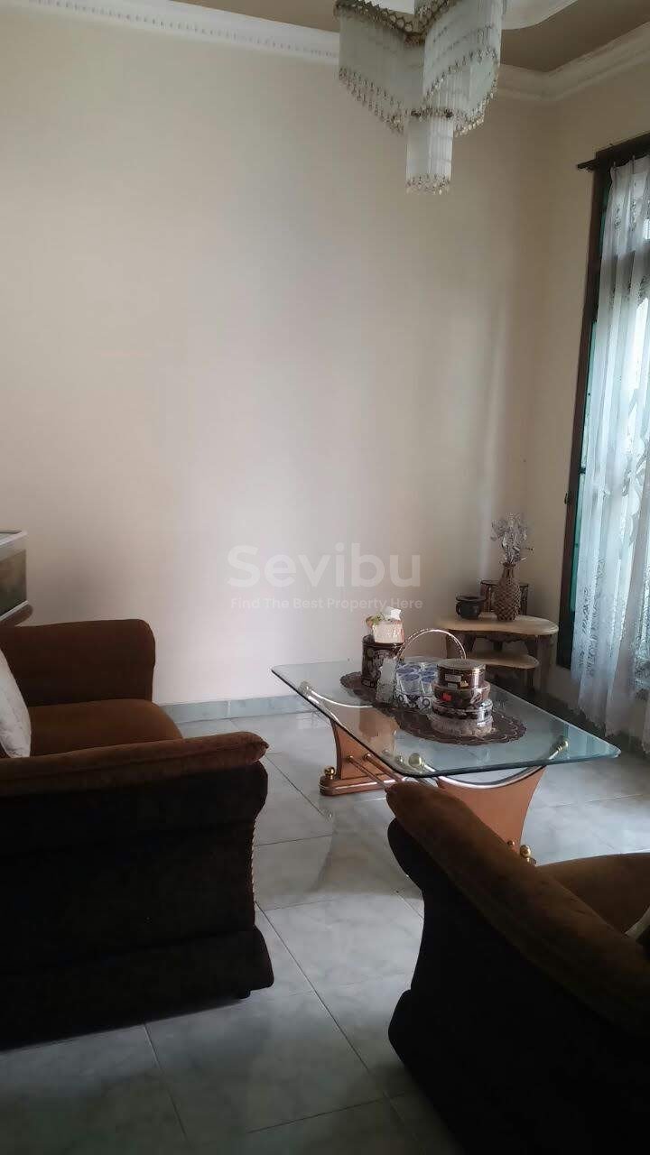 WhatsApp Image 2023-11-23 at 11.05.30