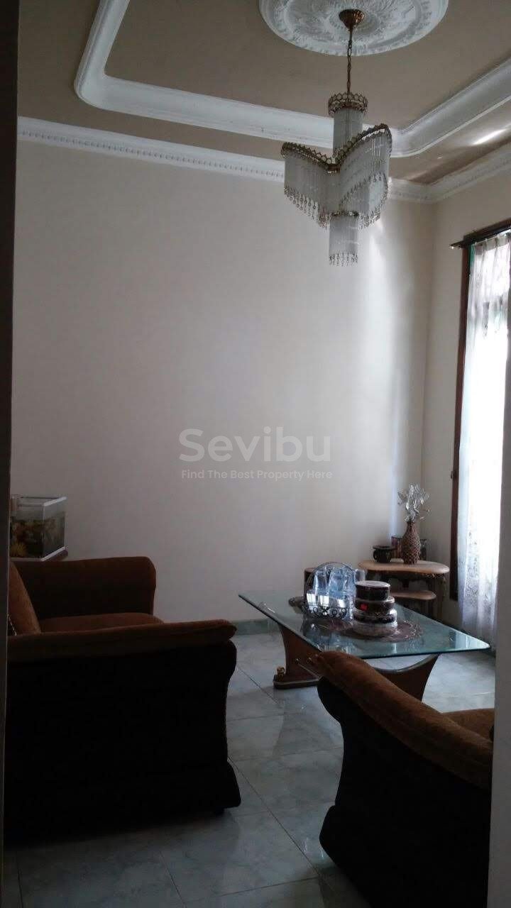 WhatsApp Image 2023-11-23 at 11.05.31