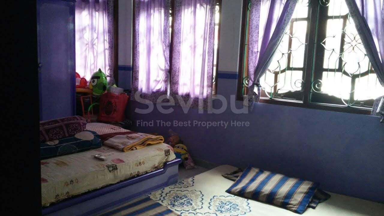 WhatsApp Image 2023-11-23 at 11.05.33