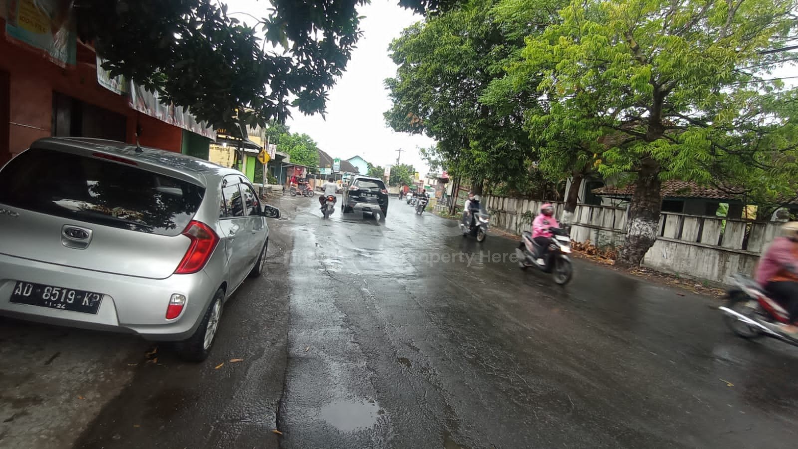 WhatsApp Image 2023-11-23 at 12.44.47