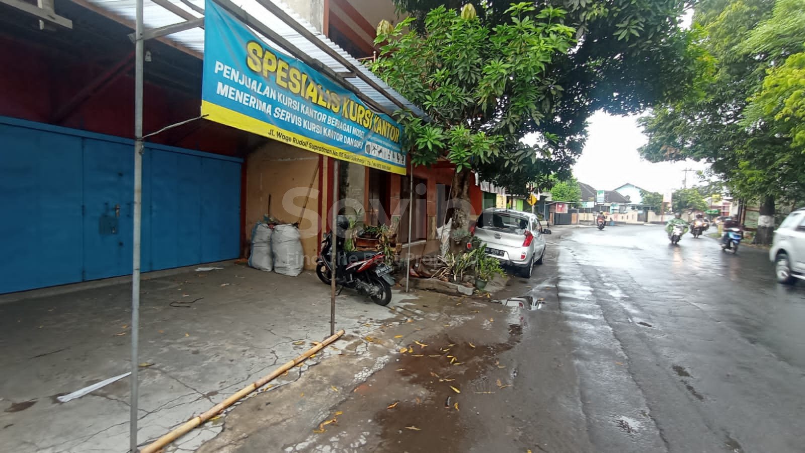 WhatsApp Image 2023-11-23 at 12.44.48 (1)