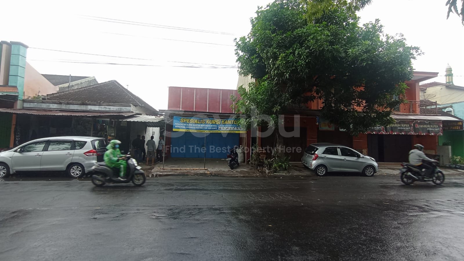 WhatsApp Image 2023-11-23 at 12.44.48